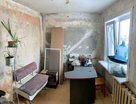 2-к. квартира, 37&nbsp;м²