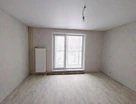 Студия, 24,2&nbsp;м²