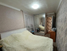 2-к. квартира, 40,2 м²