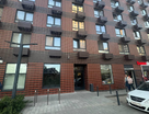 2-к. квартира, 58&nbsp;м²