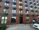 2-к. квартира, 58&nbsp;м²