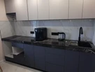 2-к. квартира, 50,3&nbsp;м²