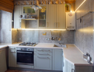 2-к. квартира, 40,7&nbsp;м²