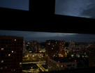 1-к. квартира, 35,7&nbsp;м²