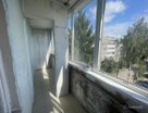 3-к. квартира, 66,8 м²