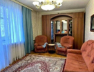3-к. квартира, 72&nbsp;м²