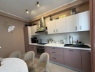 2-к. квартира, 70,7 м²
