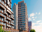 1-к. квартира, 37,2 м²