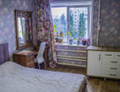 3-к. квартира, 66,9 м²