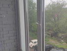 2-к. квартира, 63,1 м²
