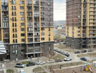 3-к. квартира, 96&nbsp;м²