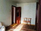 2-к. квартира, 44,1&nbsp;м²