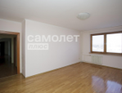 4-к. квартира, 151,4&nbsp;м²
