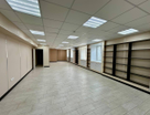 Помещение свободного назначения, 200&nbsp;м²