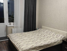 2-к. квартира, 57,3&nbsp;м²