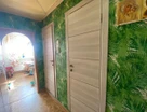 2-к. квартира, 58,1&nbsp;м²