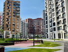 2-к. квартира, 48,9&nbsp;м²