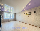 2-к. квартира, 87,9 м²