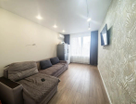 2-к. квартира, 56&nbsp;м²