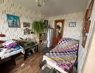 2-к. квартира, 44&nbsp;м²