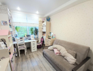 2-к. квартира, 45,4&nbsp;м²