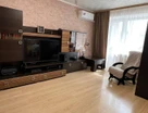 3-к. квартира, 55&nbsp;м²