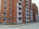 2-к. квартира, 48,1&nbsp;м²