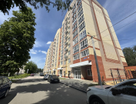 2-к. квартира, 78,4&nbsp;м²