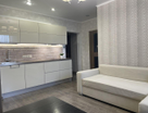 2-к. квартира, 76&nbsp;м²
