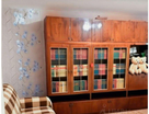 3-к. квартира, 71,2&nbsp;м²