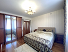 2-к. квартира, 58,1&nbsp;м²
