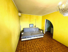 4-к. квартира, 85,7&nbsp;м²
