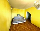 4-к. квартира, 85,7&nbsp;м²