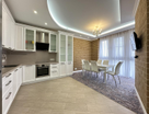 2-к. квартира, 56&nbsp;м²