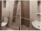 1-к. квартира, 35,8 м²