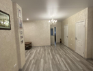 2-к. квартира, 76&nbsp;м²
