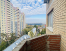 1-к. квартира, 53,1&nbsp;м²