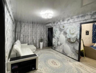 3-к. квартира, 59,6&nbsp;м²