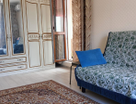 2-к. квартира, 54,4&nbsp;м²