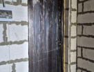 1-к. квартира, 36,2&nbsp;м²