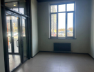Студия, 27,5&nbsp;м²