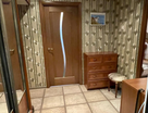 2-к. квартира, 45&nbsp;м²