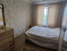 2-к. квартира, 51,6&nbsp;м²