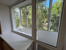 1-к. квартира, 31,1&nbsp;м²