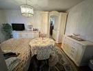 1-к. квартира, 30&nbsp;м²