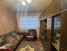 2-к. квартира, 40,5&nbsp;м²