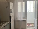 1-к. квартира, 34 м²