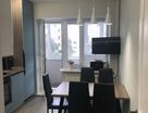 4-к. квартира, 92,8&nbsp;м²