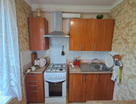 3-к. квартира, 59,3&nbsp;м²