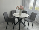 2-к. квартира, 56 м²